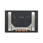 Touchpad for Macbook Pro Retina 13.3 inch A1989 2018, A1989