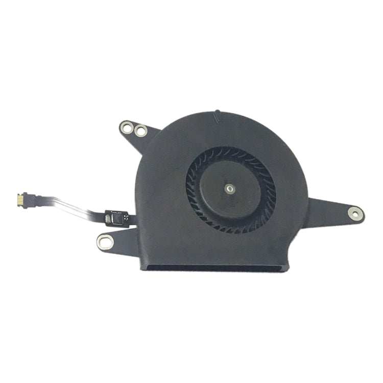 CPU Cooling Cooler Fan For MacBook Air Retina 13 inch A2179 (2020), A2179 A2179