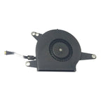 CPU Cooling Cooler Fan For MacBook Air Retina 13 inch A2179 (2020), A2179 A2179