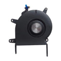 CPU Cooling Cooler Fan For Macbook Pro A2159 2019, A2159 – Durable Build, Easy to Use A2159