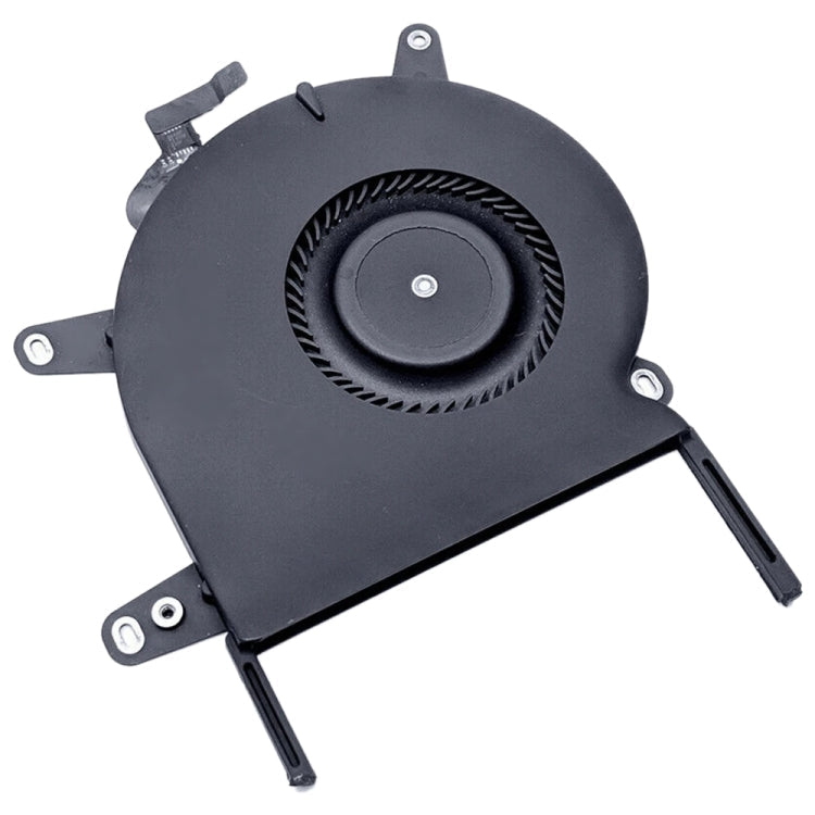 CPU Cooling Cooler Fan For Macbook Pro A2159 2019, A2159 – Durable Build, Easy to Use