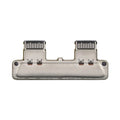 DC Power Jack for Macbook Pro Retina 13 inch A1708, For Macbook Pro A1708 For Macbook Pro A1708