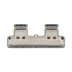 DC Power Jack for Macbook Pro Retina 13 inch A1708, For Macbook Pro A1708 For Macbook Pro A1708
