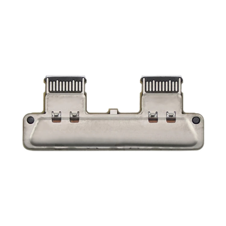 DC Power Jack for Macbook Pro Retina 13 inch A1708, For Macbook Pro A1708 For Macbook Pro A1708