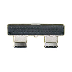 DC Power Jack for Macbook Pro Retina 13 inch A1708, For Macbook Pro A1708