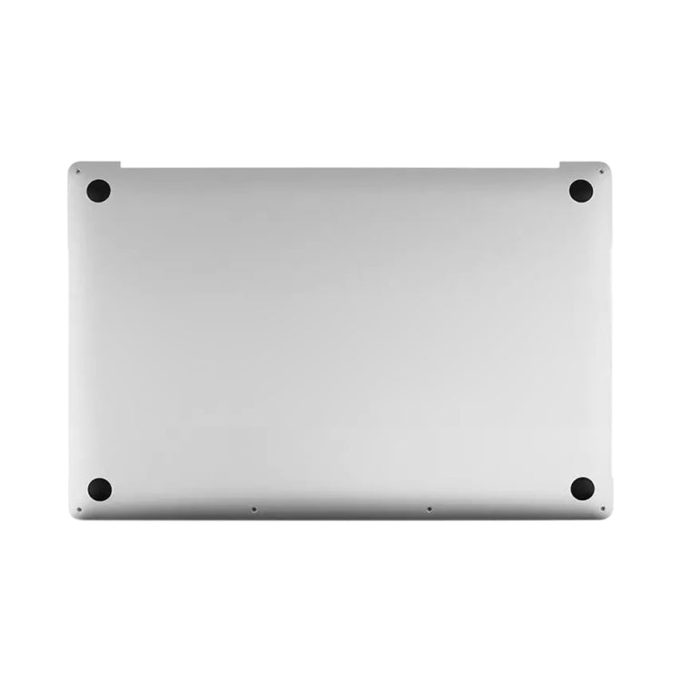 Bottom Cover Case for Macbook Pro Retina 15 inch A1990 2018 2019 EMC3215 EMC3359 – Durable Build, Easy to Use, For Macbook Pro A1990