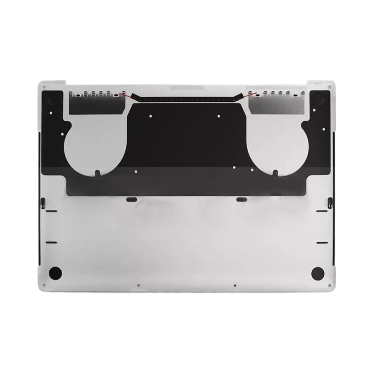 Bottom Cover Case for Macbook Pro Retina 15 inch A1990 2018 2019 EMC3215 EMC3359 – Durable Build, Easy to Use, For Macbook Pro A1990