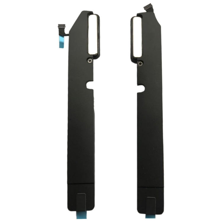 1 Pair Speaker Ringer Buzzer for Macbook Air 13 Retina A2179 2020 EMC 3302 MWTJ2 MVH22, A2179 A2179