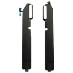 1 Pair Speaker Ringer Buzzer for Macbook Air 13 Retina A2179 2020 EMC 3302 MWTJ2 MVH22, A2179 A2179