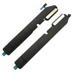 1 Pair Speaker Ringer Buzzer for Macbook Air 13 Retina A2179 2020 EMC 3302 MWTJ2 MVH22, A2179