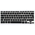 FR Version Keycaps for MacBook Air 13 / 15 inch A1370 A1465 A1466 A1369 A1425 A1398 A1502, A1370 A1465 A1466 A1369 A1425 A1398 A1502 FR Version A1370 A1465 A1466 A1369 A1425 A1398 A1502 FR Version