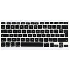 FR Version Keycaps for MacBook Air 13 / 15 inch A1370 A1465 A1466 A1369 A1425 A1398 A1502, A1370 A1465 A1466 A1369 A1425 A1398 A1502 FR Version A1370 A1465 A1466 A1369 A1425 A1398 A1502 FR Version