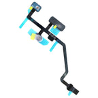 Microphone Flex Cable 821-03111-03 for Macbook Air 13 inch A2337 2020 EMC3598 – Durable Build, Easy to Use, For MacBook Air 13.3 inch A2337