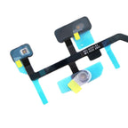 Microphone Flex Cable 821-03111-03 for Macbook Air 13 inch A2337 2020 EMC3598 – Durable Build, Easy to Use, For MacBook Air 13.3 inch A2337
