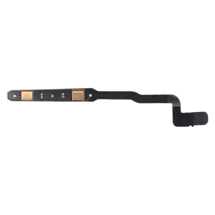Microphone Flex Cable 821-1749-A for Macbook Air 13.3 inch A1466 2013 2014 2015 2017 – Durable Build, Easy to Use, For MacBook Air 13.3 inch A1466