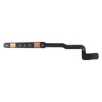 Microphone Flex Cable 821-1749-A for Macbook Air 13.3 inch A1466 2013 2014 2015 2017 – Durable Build, Easy to Use, For MacBook Air 13.3 inch A1466