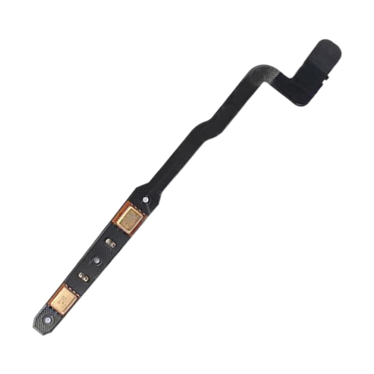 Microphone Flex Cable 821-1749-A for Macbook Air 13.3 inch A1466 2013 2014 2015 2017 – Durable Build, Easy to Use, For MacBook Air 13.3 inch A1466