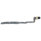 Microphone Flex Cable 821-1749-A for Macbook Air 13.3 inch A1466 2013 2014 2015 2017 – Durable Build, Easy to Use, For MacBook Air 13.3 inch A1466