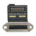 Embedded Display Port Flex Cable 821-02721-04 For Macbook Pro Retina 13.3 inch M1 A2337 2020, For Macbook Air Retina 13.3 M1 A2337 2020 For Macbook Air Retina 13.3 M1 A2337 2020