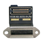 Embedded Display Port Flex Cable 821-02721-04 For Macbook Pro Retina 13.3 inch M1 A2337 2020, For Macbook Air Retina 13.3 M1 A2337 2020 For Macbook Air Retina 13.3 M1 A2337 2020