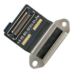 Embedded Display Port Flex Cable 821-02721-04 For Macbook Pro Retina 13.3 inch M1 A2337 2020, For Macbook Air Retina 13.3 M1 A2337 2020
