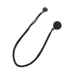 Microphone Flex Cable 922-9059 for Macbook Pro 13 A1278 MC700 MB990 MC374 MC700 MC314 MC101, For Macbook Pro 13 A1278