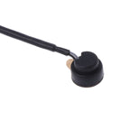 Microphone Flex Cable 922-9059 for Macbook Pro 13 A1278 MC700 MB990 MC374 MC700 MC314 MC101, For Macbook Pro 13 A1278