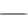 Touch Bar for Macbook Pro 13.3 A2159 (2019), A2159 A2159