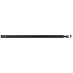 Touch Bar for Macbook Pro 13.3 A2159 (2019), A2159 A2159