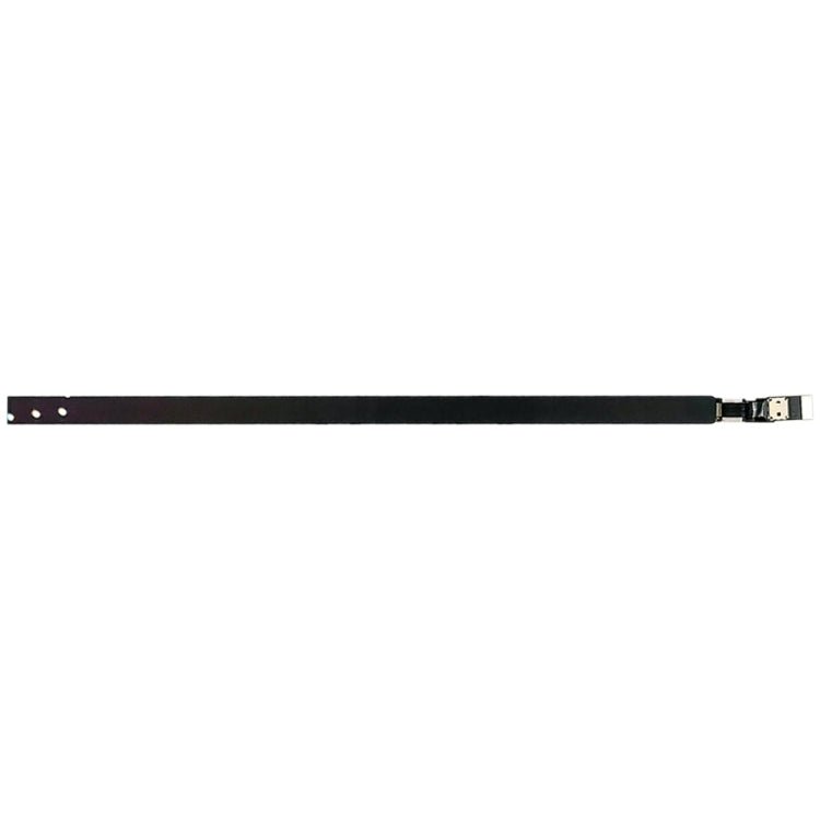 Touch Bar for Macbook Pro 13.3 A2159 (2019), A2159 A2159