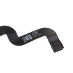 Touch Flex Cable for Macbook Pro 15 A1398 (2012) 661-6532 821-1610-A, A1398(2012)