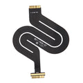 Touchpad Flex Cable for Macbook 12 inch (2015) A1534 821-1935-12 , A1534 2015 – Durable Build, Easy to Use A1534 2015