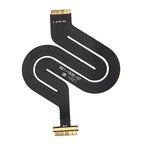 Touchpad Flex Cable for Macbook 12 inch (2015) A1534 821-1935-12 , A1534 2015 – Durable Build, Easy to Use A1534 2015