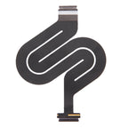 Touchpad Flex Cable for Macbook 12 inch (2015) A1534 821-1935-12 , A1534 2015 – Durable Build, Easy to Use