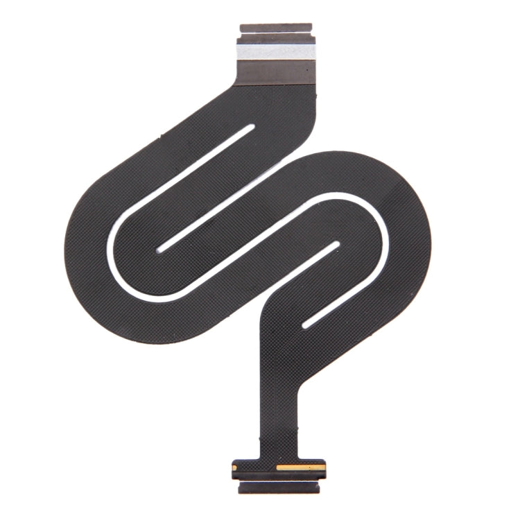 Touchpad Flex Cable for Macbook 12 inch (2015) A1534 821-1935-12 , A1534 2015 – Durable Build, Easy to Use