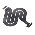 Touchpad Flex Cable for Macbook 12 inch (2015) A1534 821-1935-12 , A1534 2015 – Durable Build, Easy to Use