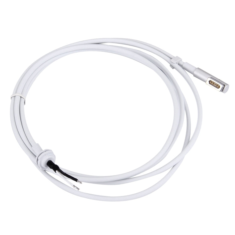 Cable – Magnetic (Apple Macbook A1150 A1151 A1172)