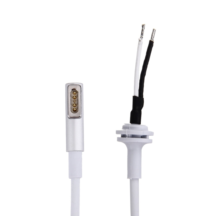 Cable – Magnetic (Apple Macbook A1150 A1151 A1172)