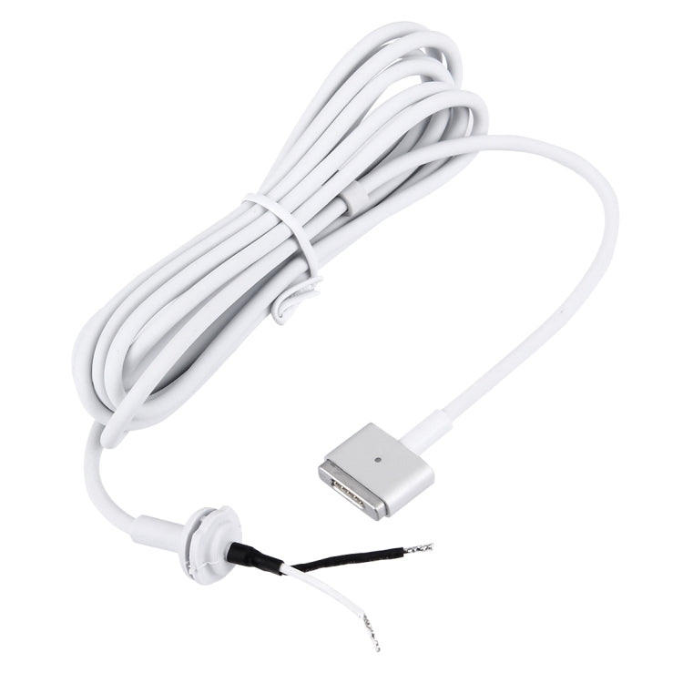 Cable – Magnetic (Apple Macbook A1425 A1435 A1465) Default Title
