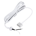 Cable – Magnetic (Apple Macbook A1425 A1435 A1465) Default Title