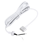 Cable – Magnetic (Apple Macbook A1425 A1435 A1465) Default Title