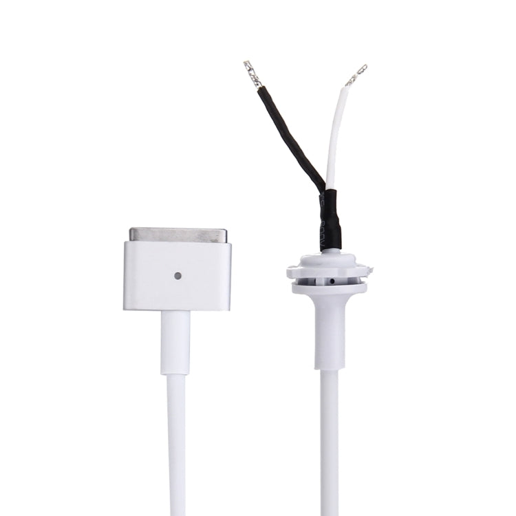 Cable – Magnetic (Apple Macbook A1425 A1435 A1465)