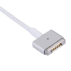 Cable – Magnetic (Apple Macbook A1425 A1435 A1465)