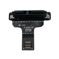 Original Optical Disc Drive Connector Flex Cable for MacBook Pro 15 inch A1286 (2009 2010 2011 2012) 821-0826-A 922-9032, For Macbook Pro 15 A1286 For Macbook Pro 15 A1286
