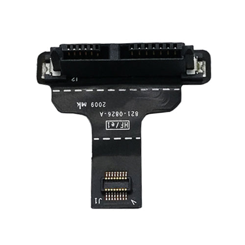 Original Optical Disc Drive Connector Flex Cable for MacBook Pro 15 inch A1286 (2009 2010 2011 2012) 821-0826-A 922-9032, For Macbook Pro 15 A1286 For Macbook Pro 15 A1286