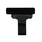 Original Optical Disc Drive Connector Flex Cable for MacBook Pro 15 inch A1286 (2009 2010 2011 2012) 821-0826-A 922-9032, For Macbook Pro 15 A1286