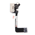 MagSafe DC In Jack for Macbook Pro 13.3 inch (Late 2013) A1502 820-3584-A / ME864, A1502 A1502