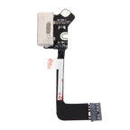 MagSafe DC In Jack for Macbook Pro 13.3 inch (Late 2013) A1502 820-3584-A / ME864, A1502 A1502