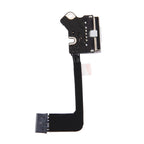 MagSafe DC In Jack for Macbook Pro 13.3 inch (Late 2013) A1502 820-3584-A / ME864, A1502