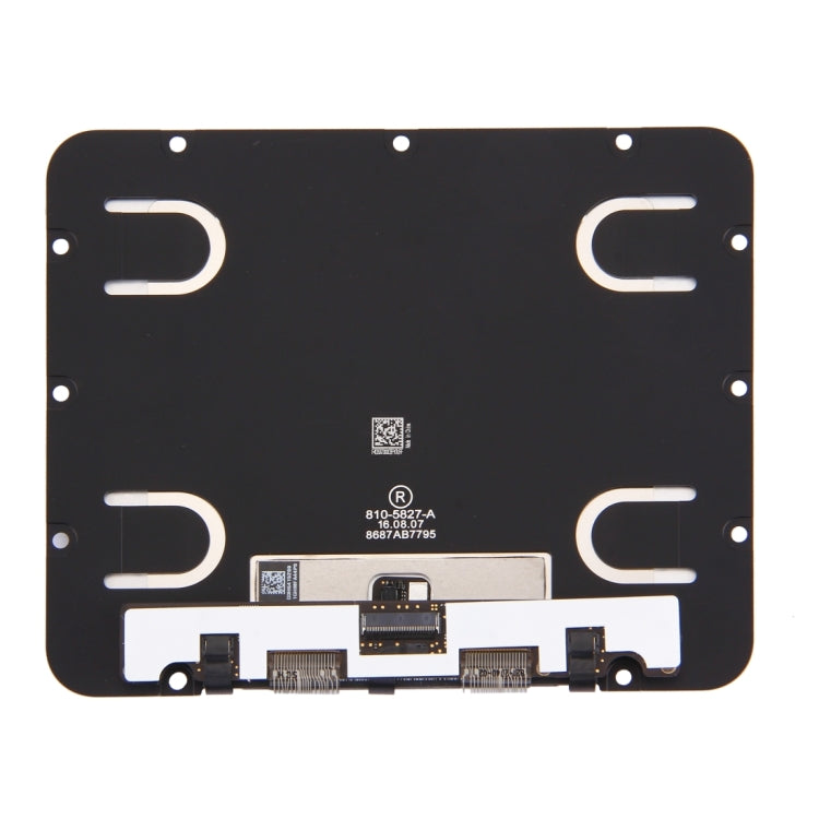 Touchpad Trackpad for Macbook Pro Retina 15.4 inch (2015) A1398 , A1398 (2015) A1398 (2015)
